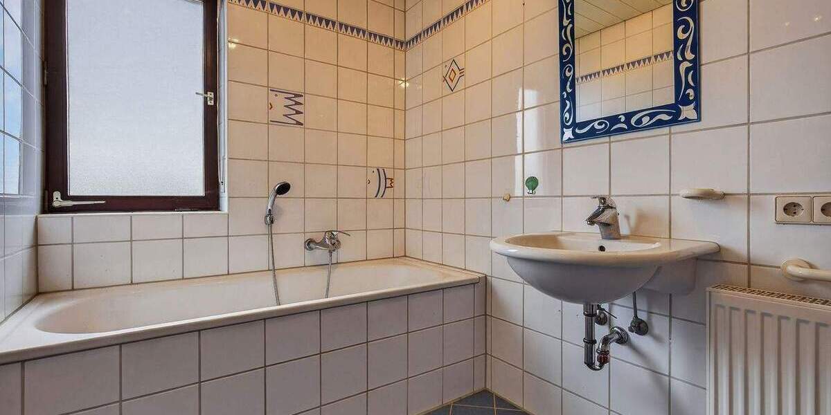 Doppelhaushälfte Weingarten - 6 Zimmer, 170 m&sup2;, 569.000&euro; | Angebot:25771479