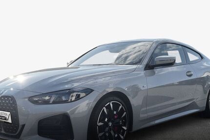BMW 420 31.906 km 43.990 &euro; Germersheim 76726