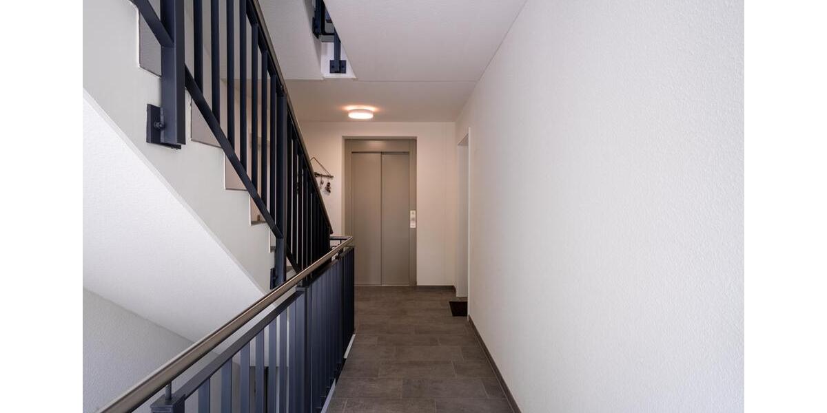 Erdgeschoßwohnung Germersheim - 3 Zimmer, 84 m&sup2;, 1.092&euro; | Angebot:25054456