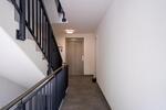 Erdgeschoßwohnung Germersheim - 3 Zimmer, 84 m&sup2;, 1.092&euro; | Angebot:25054456