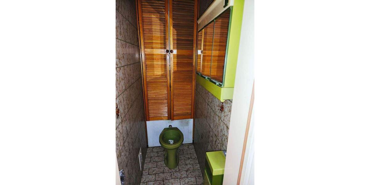 Etagenwohnung Pforzheim Weststadt - 3 Zimmer, 68 m&sup2;, 165.000&euro; | Angebot:25748647
