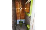 Etagenwohnung Pforzheim Weststadt - 3 Zimmer, 68 m&sup2;, 165.000&euro; | Angebot:25748647