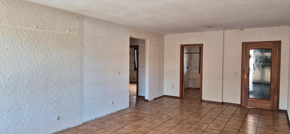 Etagenwohnung Wörth am Rhein - 4 Zimmer, 95 m&sup2;, 239.000&euro; | Angebot:27030672