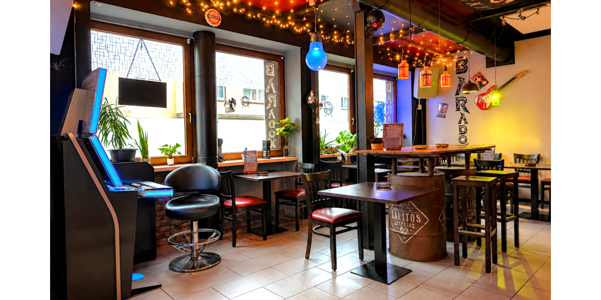 Gewerbeobjekt Pforzheim Weststadt - 230.000&euro; | Angebot:26833318