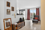 Wohnen oder Kapitalanlage: Moderne Wohnung mit Balkon und TG in zentraler Lage - Etagenwohnung Muggensturm | Angebot:25882926