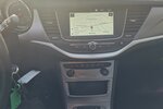 Opel Astra Edition StartStop NAVI Klima 72.000 km 13.499 &euro; Landau 76829