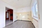 Rohdiamant: 4-Zimmerwohnung mit Balkon - Etagenwohnung Durmersheim | Angebot:26748766