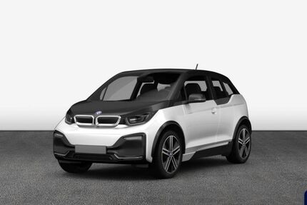 BMW i3 59.311 km 19.880 &euro; Karlsruhe 76227