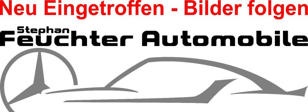 Opel Adam 59.732 km 8.990 &euro; Ubstadt-Weiher 76698