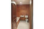 Etagenwohnung Wörth am Rhein - 4 Zimmer, 95 m&sup2;, 249.000&euro; | Angebot:26912418