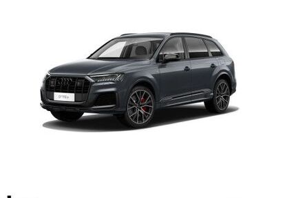 Audi Q7 112.608 km 49.930 € Ettlingen 76275