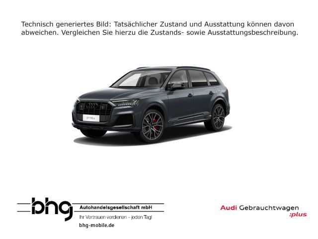 Audi Q7 112.608 km 49.930 € Ettlingen 76275