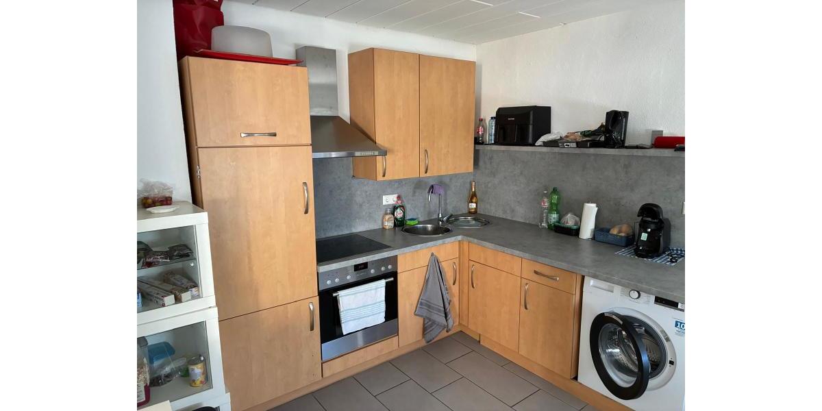 ObjNr:19754 - Interessantes Rendite-Objekt in gutem Zustand und zentraler Lage von Jockgrim - Zweifamilienhaus Jockgrim | Angebot:22826034