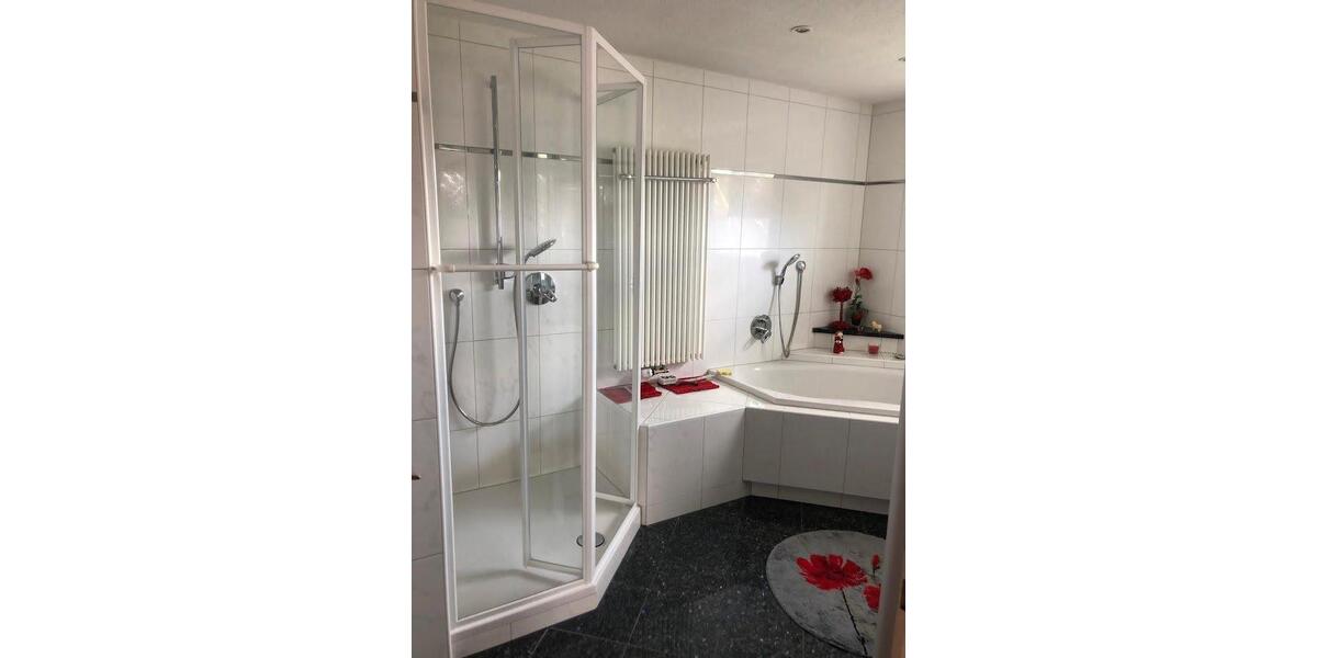 Einfamilienhaus Oberderdingen - 6 Zimmer, 150 m&sup2;, 473.000&euro; | Angebot:26676560