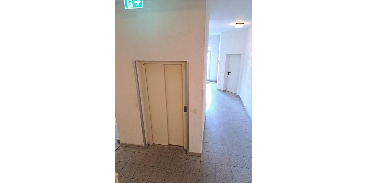 Etagenwohnung Graben-Neudorf Neudorf - 1 Zimmer, 133.900&euro; | Angebot:22038067