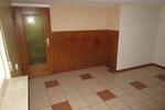Einfamilienhaus Gaggenau - 7 Zimmer, 166 m&sup2;, 1.660&euro; | Angebot:26321763