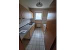 Etagenwohnung Karlsruhe Knielingen - 2 Zimmer, 62 m&sup2;, 265.000&euro; | Angebot:25728705