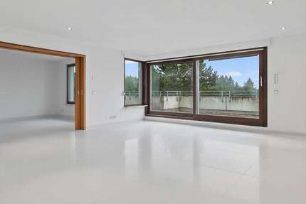 Wohnung Waldbronn - 5 Zimmer, 177 m&sup2;, 2.170&euro; | Angebot:26698585