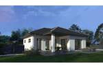 Bungalow Impflingen - 3 Zimmer, 118 m&sup2;, 589.900&euro; | Angebot:25743156
