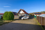 Doppelhaushälfte Pforzheim Altgefäll - 5 Zimmer, 101 m&sup2;, 484.500&euro; | Angebot:25708069