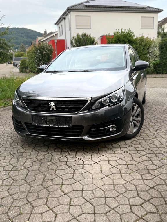 308