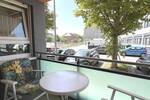Etagenwohnung Karlsruhe Südstadt - 2 Zimmer, 56 m&sup2;, 265.000&euro; | Angebot:25685688