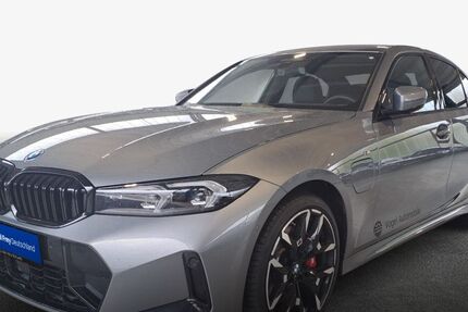 BMW 330 2.850 km 56.990 &euro; Landau 76829