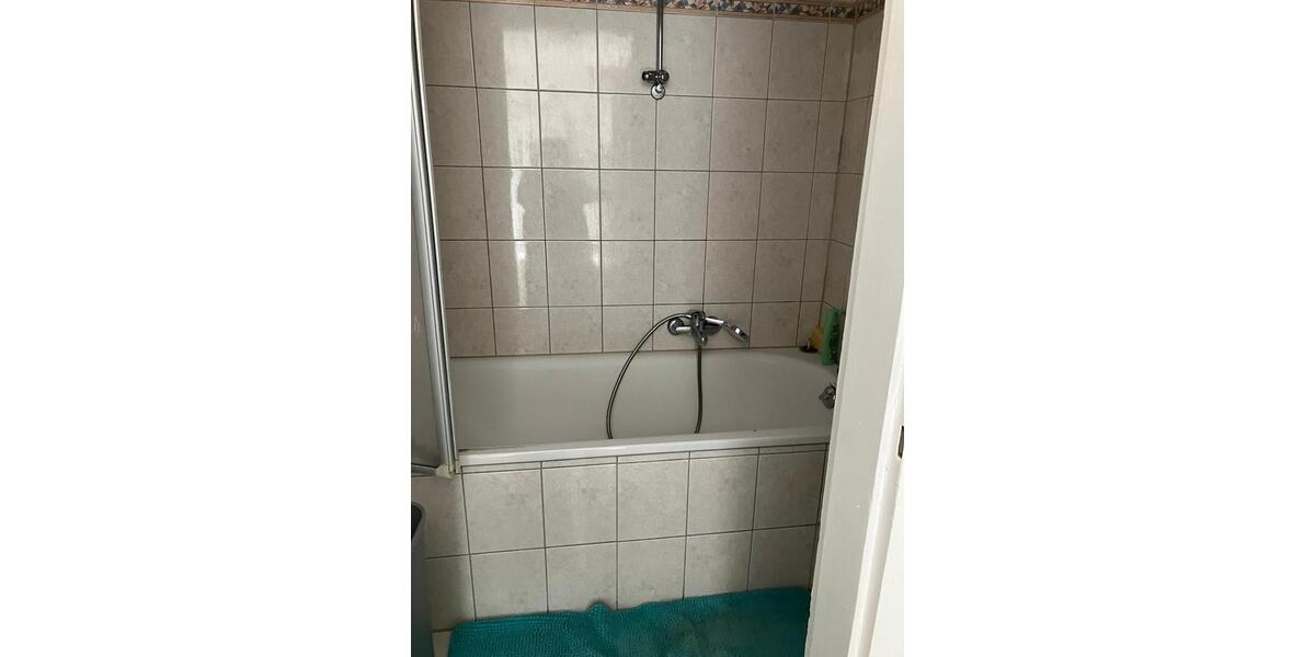 Etagenwohnung Pforzheim Weststadt - 3 Zimmer, 75 m&sup2;, 260.000&euro; | Angebot:24753318