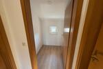 Maisonettenwohnung Karlsbad - 4 Zimmer, 110 m&sup2;, 1.200&euro; | Angebot:26426642