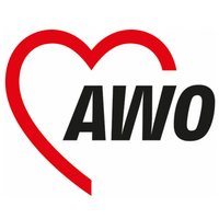 Pflegefachkraft (m/w/d) in Teilzeit (max. 75%) - Werde Teil von uns! AWO Sozialstation Bruchsal KompassQuartier Bruchsal 76646