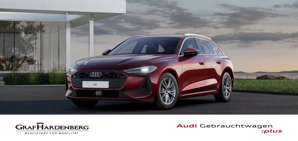 Audi A5 6.500 km 66.980 &euro; Karlsruhe 76131