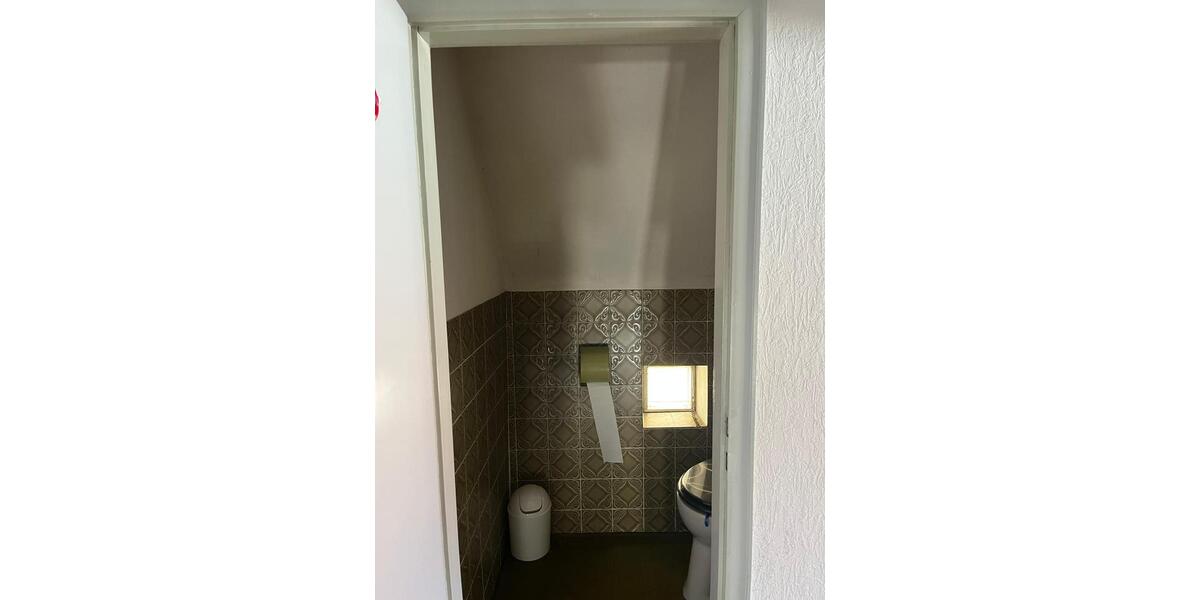 Einfamilienhaus Offenbach an der Queich - 6 Zimmer, 144 m&sup2;, 350.000&euro; | Angebot:27195359