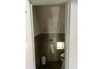 Einfamilienhaus Offenbach an der Queich - 6 Zimmer, 144 m&sup2;, 350.000&euro; | Angebot:27195359