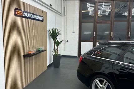 Mitsubishi Colt 38.590 km 8.300 &euro; Gaggenau 76571