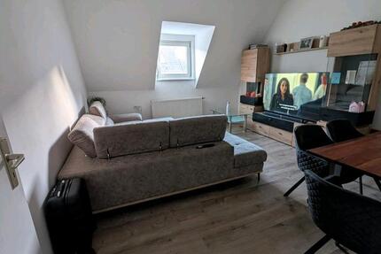 Wohnung Pforzheim Nordstadt - 3 Zimmer, 78 m&sup2;, 1.000&euro; | Angebot:25255255