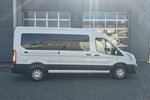 Ford Transit 310 L3 Trend Klima 27.000 km 30.998 &euro; Landau 76829