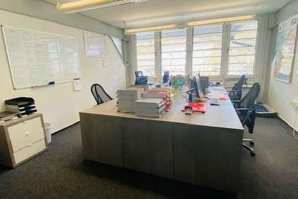 Gewerbeobjekt Ettlingen - 850&euro; | Angebot:26783718