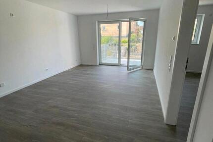 2 Zimmer Wohnung Wört-Schaidt 2 zimmer