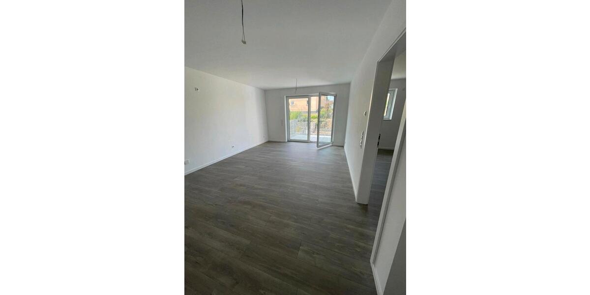 2 Zimmer Wohnung Wört-Schaidt 2 zimmer