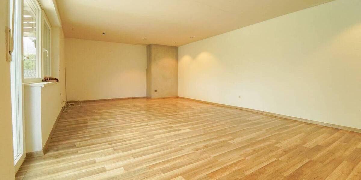 Einfamilienhaus Karlsruhe / Durlach Durlach - 6 Zimmer, 230 m&sup2;, 699.000&euro; | Angebot:26402008