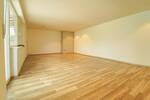 Einfamilienhaus Karlsruhe / Durlach Durlach - 6 Zimmer, 230 m&sup2;, 699.000&euro; | Angebot:26402008