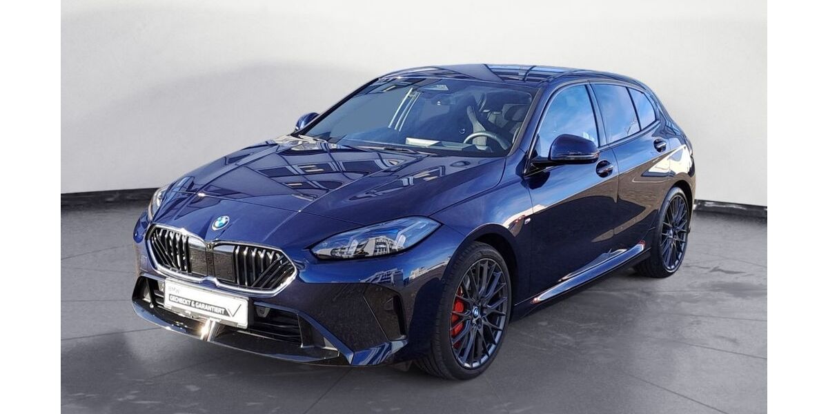 BMW 120 12.913 km 35.930 &euro; Pforzheim 75179