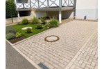 Hochparterre Bretten - 3 Zimmer, 82 m&sup2;, 310.000&euro; | Angebot:27261664