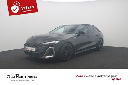 Audi A5 34.665 km 51.980 &euro; Karlsruhe 76131
