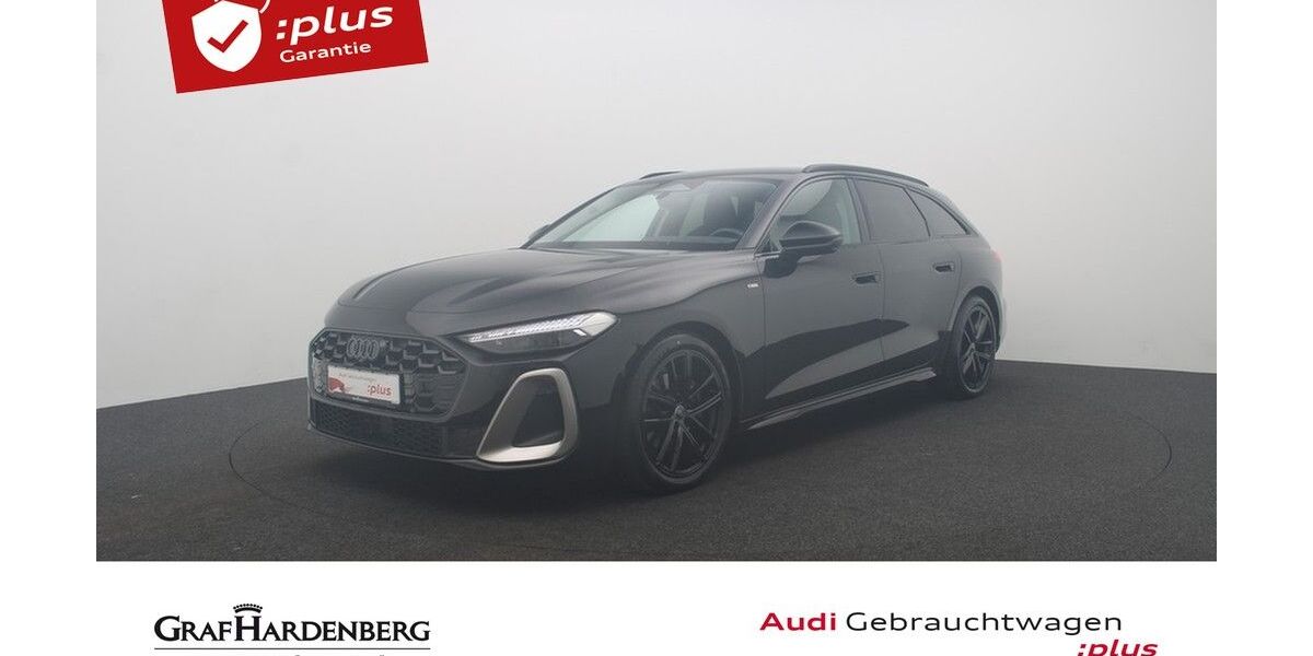 Audi A5 34.665 km 51.980 &euro; Karlsruhe 76131