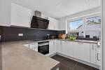 Mehrfamilienhaus, Wohnhaus Karlsruhe / Knielingen Knielingen - 1 Zimmer, 271 m&sup2;, 1.109.000&euro; | Angebot:25938109