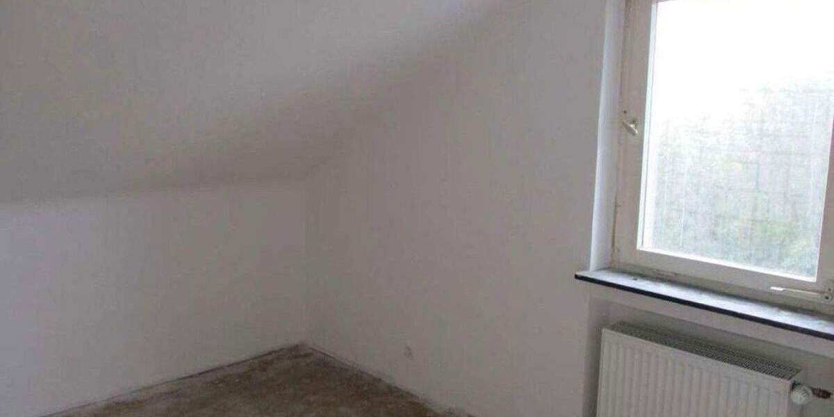 Mehrfamilienhaus, Wohnhaus Spöck Spöck - 7 Zimmer, 157 m&sup2;, 499.000&euro; | Angebot:25657495