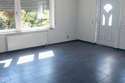 Wohnung Bühl - 1 Zimmer, 40 m&sup2;, 650&euro; | Angebot:27611670