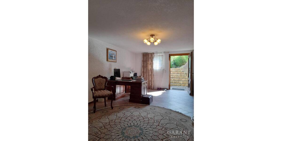 Einfamilienhaus Billigheim-Ingenheim Billigheim - 7 Zimmer, 188 m&sup2;, 1.300.000&euro; | Angebot:25747475
