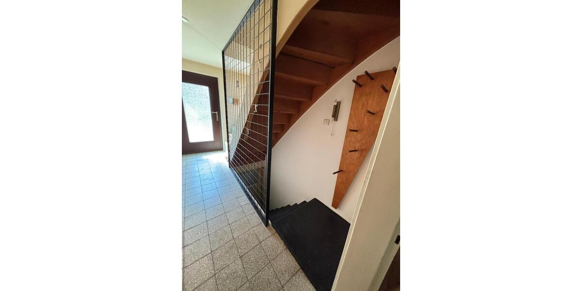Doppelhaushälfte Karlsruhe Neureut - 5 Zimmer, 110 m&sup2;, 520.000&euro; | Angebot:26748610